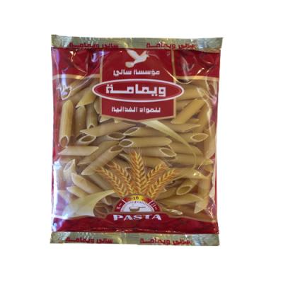 معكرونة بنة يمامة 150غم *48(كرتونة 48 حبة )