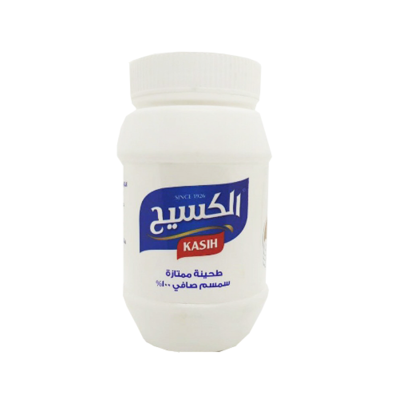 طحينية الكسيح الممتازة