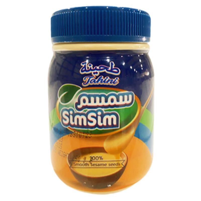 test
